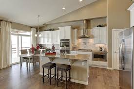 New Home Builders In Colorado Horton Homes Home New Home Builders