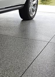 Welcome to Garage Force of ROC