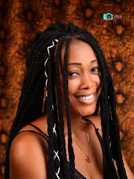 Profile for YISA Visuals