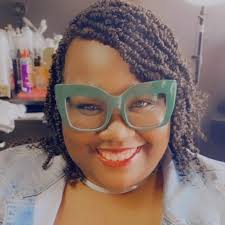 Rhoda Banks (@rhoda.banks) • Instagram photos and videos