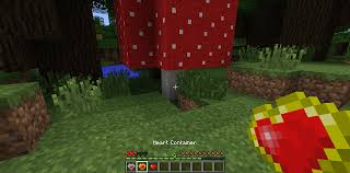Zelda mods para minecraft pe agregará nuevos elementos de la serie del juego del mismo nombre a su disposición. Zelda Hearts V0 4 Fairy Fountains Multiplayer Compatible Minecraft Mods Mapping And Modding Java Edition Minecraft Forum Minecraft Forum