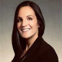 400+ "Durkin" profiles