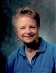 Mildred Dover's Instagram, Twitter & Facebook