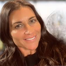 ✨ Happy 3rd birthday to us ✨ We are so beyond grateful to all of our  clients, candidates & internal team that make what we have achieved today  possible. Nicole & Kathryn,