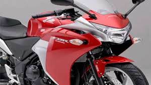 Cbr takes a mainstream approach to the geek culture. Auto Honda Cbr 250r The Powerful Sports Bike The Economic Times Video Et Now