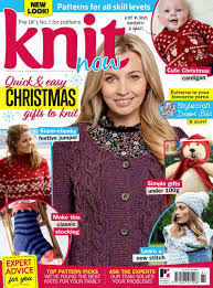 Shop online for a great range of women's sweaters in a wide choice of colors, cuts and materials. 68 Mag Knit Now Ideas Knitting Magazine Knitting Books Crochet Magazine