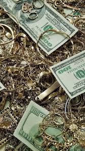 Wallpaper money clock is time watch 1794x1254 975872. Time Is Money Wallpaper New Hd Wallpapers Money Wallpaper Iphone Money Background Hd Wallpaper Android