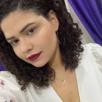 30+ "Béatrice Abel" profiles