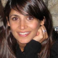 Sonia Mcfarland's Instagram, Twitter & Facebook