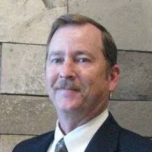 Leadership Montana alumni in action: John Trudnowski, Butte