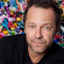 Vik Muniz