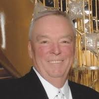 20+ "Kenneth Lemay" profiles