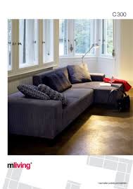 Our materials are carefully chosen and sometimes come from sectors where no one has ever thought about furniture. Machalke System Plus Machalke Pdf Katalog Beschreibung Prospekt