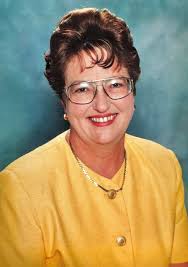 Local principal a trailblazer in Catholic education