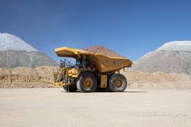 Image result for Yellow 2023 Fleet