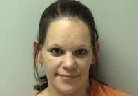 New staff announced for Eau Claire's Pablo Center at the Confluence