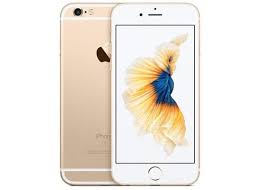 Meski iphone rilisan lama, namun terbukti masih ada konsumen yang memburunya. Harga Hp Iphone Terbaru Di 2021 Termurah 1 Jutaan Pricebook