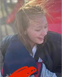 Missing Persons Cases Network