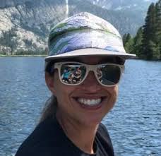 Alysia Cornell Obituary