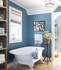 We did not find results for: 15 Best Bathroom Colour Designs With Pictures In 2021