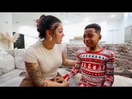 Image result for Leucas princei