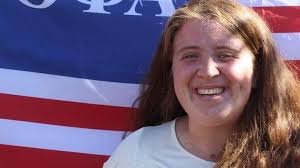 Fundraiser for Laurette Meyer by Halstead Real Estate : Funeral Costs for  Audrey Niblo