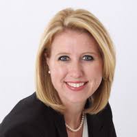 Judith Schmidt Email & Phone Number