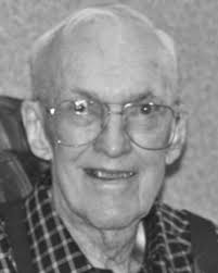 Howard Frederick Gummer