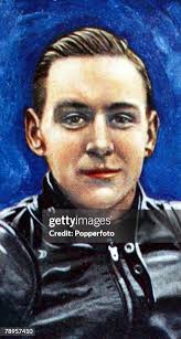 41 Malcolm Craven Stock Photos, High-Res Pictures, and Images