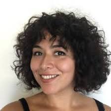 Erica Carrillo's Instagram, Twitter & Facebook