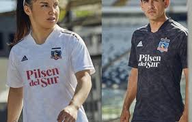 The team has played its home. Pin On Soccer Jerseys