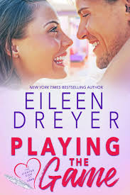Amazon.co.uk: Eileen Dreyer: books, biography, latest update