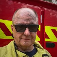 Reg Gale Email & Phone Number