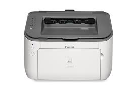 The limited warranty set forth below is given by canon u.s.a, inc. Support Black And White Laser Imageclass Lbp6230dw Canon Usa