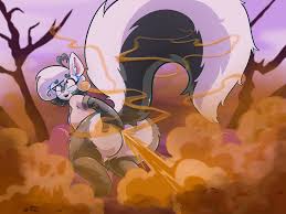 Dead Animal hentai videos, GIFs, and images | Rule 34 App