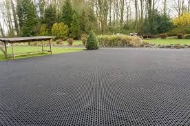 Sol Terrasse 10 Idees De Revetement Sol Terrasse Terrasse Revetement Terrasse