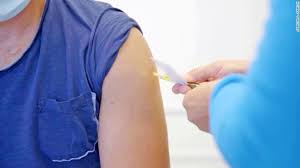 You decide whether you want to be vaccinated by pfizer or j&j? Johnson Johnson Covid 19 Vaccine Is 66 Effective In Global Trial But 85 Effective Against Severe Disease Company Says Cnn