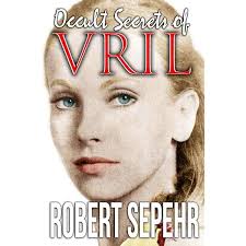 Numbers, Their Occult Power and Mystic Virtue: Westcott, William Wynn:  9781797464633: Amazon.com: Books