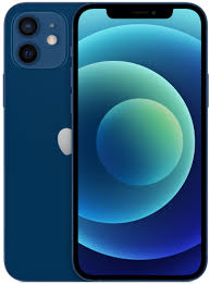 We provide solutions and professional services to network unlock any phone to use with other carriers. Apple Iphone 12 Mini Costco Mobility