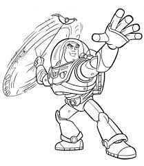 We did not find results for: Free Printable Buzz Lightyear Coloring Pages For Kids