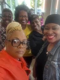 It'll be fine 👍👌🤷😂😂😂