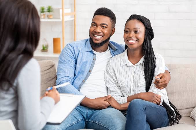 Couples Counseling as Maintenance | When to Start Couples Counselling |  Ryan Answers Hamilton