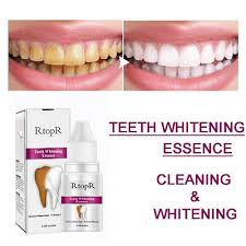 Teeth whitening kit teeth whitening light teeth whitening teeth whitening tool teeth whitening gel dental teeth whitening water teeth light teeth still spending hours to search for teeth whitening coupon code online? Rtopr Teeth Whitening Essence No Sensitivity Tooth Cleaning Treatments Oral Care Ebay