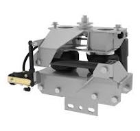 Link Cab Suspension Peterbilt Conventional PBC377-A