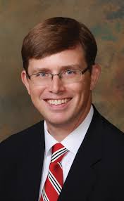 A S U P P L E M E N T T O V I R G I N I A L A W Y E R S W E E K L Y