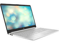 We have compatible memory and storage at crucial®, we ensure that the higher amount of ram is rigorously tested and is backed by our the maximum number of products that can be compared is 4. Hp Pavilion Notebook 15s Fq1020np Memory Ram Upgrades Free Delivery Guaranteed Compatible Mr Memory