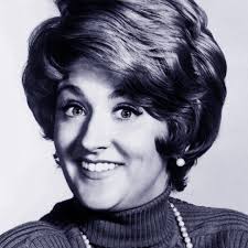 Match Game (1973) Full Cast & Crew