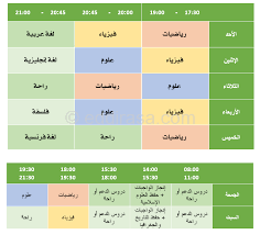 We did not find results for: ÙƒÙŠÙÙŠØ© ØªÙ†Ø¸ÙŠÙ… Ø§Ù„ÙˆÙ‚Øª Ù„Ù„ØªØ­Ø¶ÙŠØ± Ù„Ø¨ÙƒØ§Ù„ÙˆØ±ÙŠØ§ 2022 Ù…ÙˆÙ‚Ø¹ Ø§Ù„Ø¯Ø±Ø§Ø³Ø© Ø§Ù„Ø¬Ø²Ø§Ø¦Ø±ÙŠ