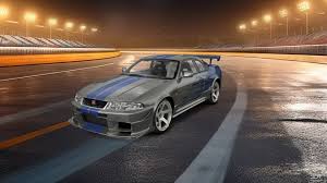 felicia.toressons Car Garage | 3DTuning