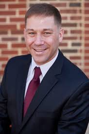 Getting regular health care in a pandemic